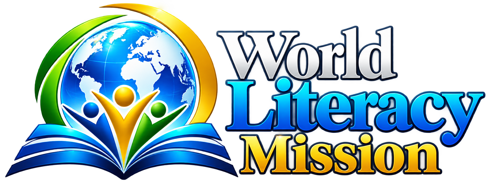 World Literacy Mission
